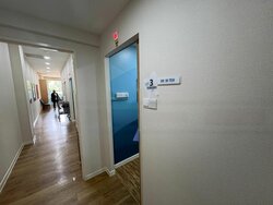 East Village (D16), Retail #460015531